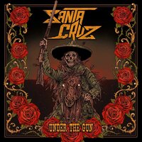 Under The Gun - Santa Cruz