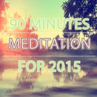 Deep Meditation - Best Relaxing Spa Music