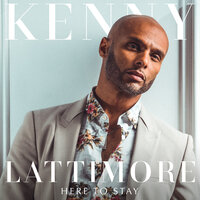 Pressure - Kenny Lattimore