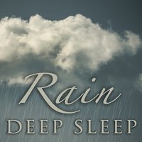 Rain for Child Sleep - Deep Sleep