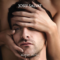 Open Season - Josef Salvat