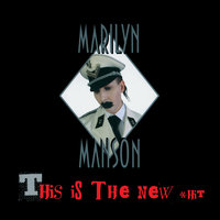mOBSCENE - Marilyn Manson, Youth