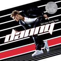 Emely - Danny Saucedo