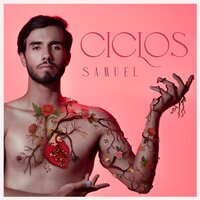 Palpitaciones - Samuel