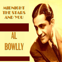 I Never Had a Chance - Al Bowlly, Irving Berlin