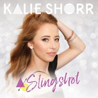 He's Just Not That into You - Kalie Shorr