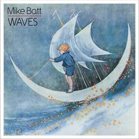 Portishead Radio - Mike Batt