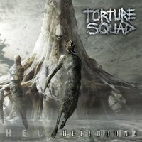 Twilight for All Mankind - Torture Squad