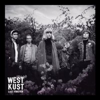 Swirl - Westkust