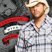 Every Dog Has Its Day - Toby Keith