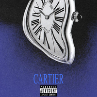 Cartier - Melii