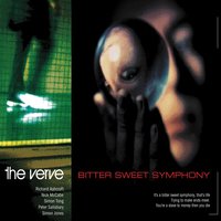 Country Song - The Verve
