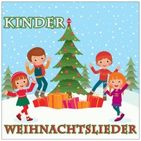 White Christmas - Kinder Lieder