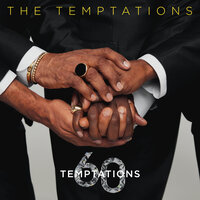 Elevator Eyes - The Temptations