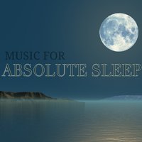 Deep Meditation - Music For Absolute Sleep