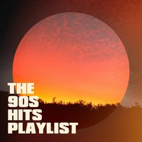 Killing Me Softly with His Song - Best of 90s Hits