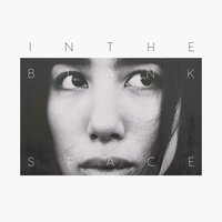 In the Blank Space - Josin