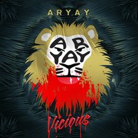 Dark Room - Aryay, Ben Reigns