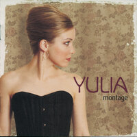 The Show Must Go On - Yulia