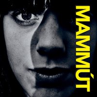 Svefnsýkt - Mammút