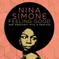See-Line Woman - Nina Simone