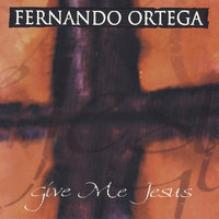 Psalm 139 - Fernando Ortega