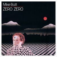 No Lights In My Eyes - Mike Batt