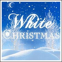 The Christmas Song - Celtic Spirit