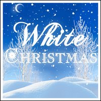 White Christmas - Celtic Spirit