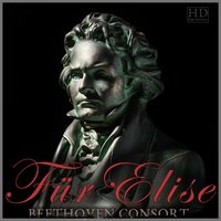 Ode to Joy - Beethoven Consort