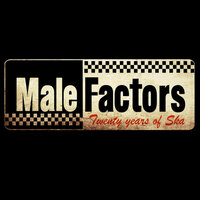 Враг номер 1 - Male Factors