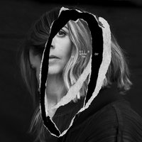 All I See - Anja Schneider