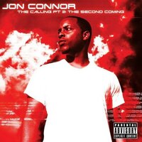 High Times - Jon Connor