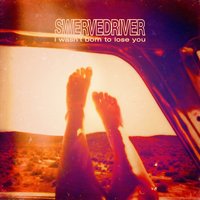 Last Rites - Swervedriver