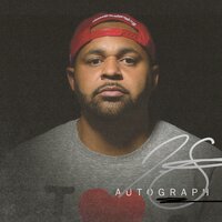 OG - Joell Ortiz