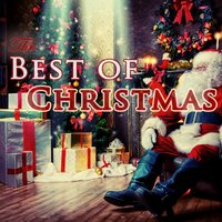 Panis Angelicus - Christmas Hits, Christmas Songs