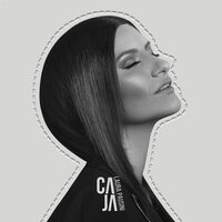 Caja - Laura Pausini