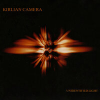 Justice - Kirlian Camera