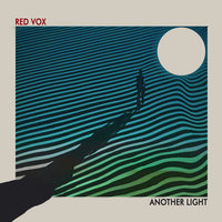 Settle for Less - Red Vox