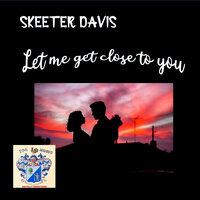 Easy to Love - Skeeter Davis