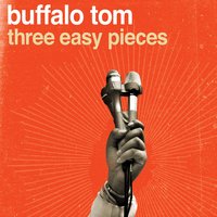Pendleton - Buffalo Tom