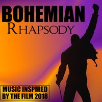 Bohemian Rhapsody - Knightsbridge