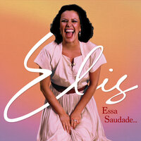 Corsário - Elis Regina