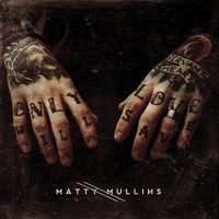 Glory - Matty Mullins