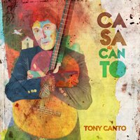 Senza risposta - Tony Canto, Celso Fonseca