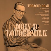 Everybody Knows - John D. Loudermilk