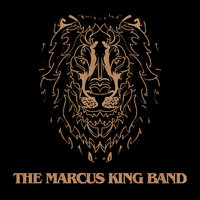 Guitar In My Hands - The Marcus King Band