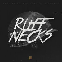 Ruffnecks - Ruffiction