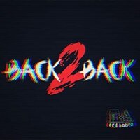 BACK2BACK - 42