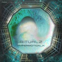 RHYTHMIC RELEASE - Ritualz